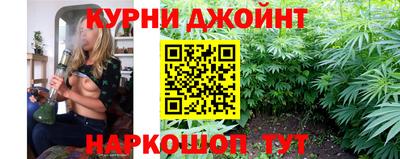 сатива Вязники